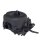 Oil separator crankcase ventilation HENGST for BMW 1 3 5 6 7 BMW Z4