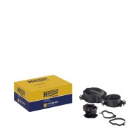 Ölabscheider Kurbelgehäuseentlüftung...