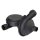 Oil separator crankcase ventilation HENGST for BMW 1 BMW 3