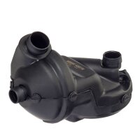 Ölabscheider Kurbelgehäuseentlüftung...