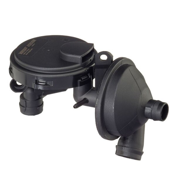 Oil separator crankcase ventilation HENGST for BMW 3 5 7 BMW X3 X5 BMW Z3 Z4