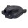 Oil separator crankcase ventilation HENGST for MERCEDES C- E- S- R-CLASS