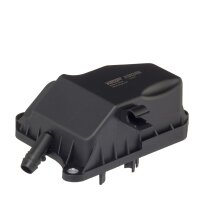 Oil separator crankcase ventilation HENGST FILTER for...