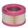 Air filter insert HENGST FILTER easily replaceable suitable for e.g. BOMAG