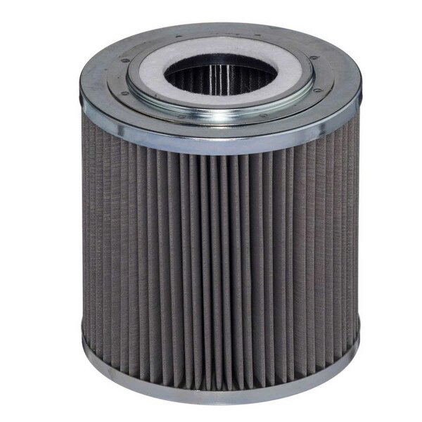 Filter Arbeitshydraulik Filtereinsatz 138mm HENGST für CLAAS