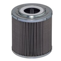 Arbeitshydraulikfilter-Einsatz Ø52mm Ø127mm...