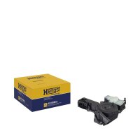 Oil separator crankcase ventilation HENGST FILTER for...