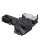 Oil separator crankcase ventilation HENGST for AUDI A4 A5 Q5 SEAT VW TIGUAN