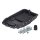 Hydraulic filter Automatic transmission HENGST for BMW 1 3 5 7 BMW X1 X3 X5