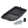 Hydraulic filter Automatic transmission HENGST for ALPINA BMW JAGUAR LAND-ROVER