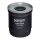 Kraftstofffilter Leitungsfilter 134mm HENGST für KONA (OS)