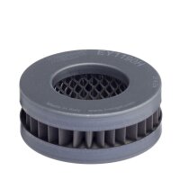 Filter Arbeitshydraulik 63mm HENGST für AGCO JCB...