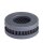 Filter Arbeitshydraulik 63mm HENGST für AGCO JCB VALTRA CLAAS