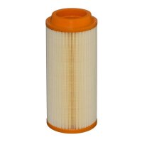 Luftfilter Filtereinsatz 360mm HENGST für LINDE...