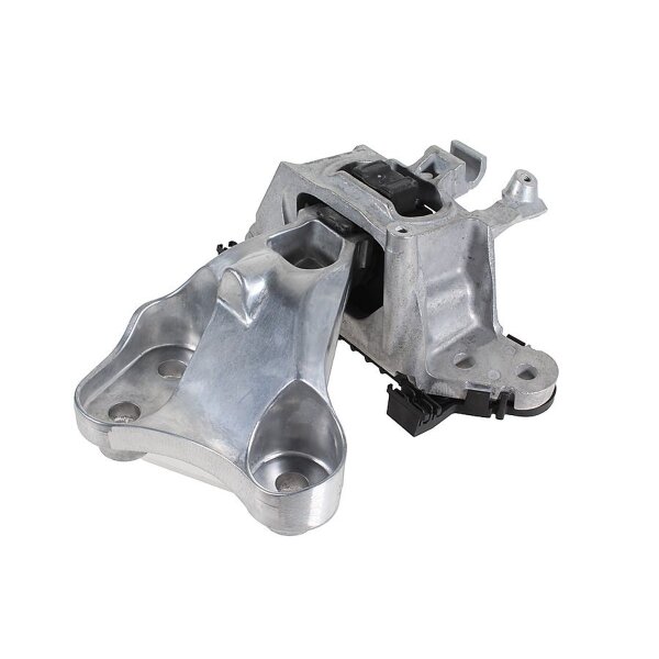 Lagerung Schaltgetriebe links Gummimetalllager METZGER für u.a. OPEL ASTRA