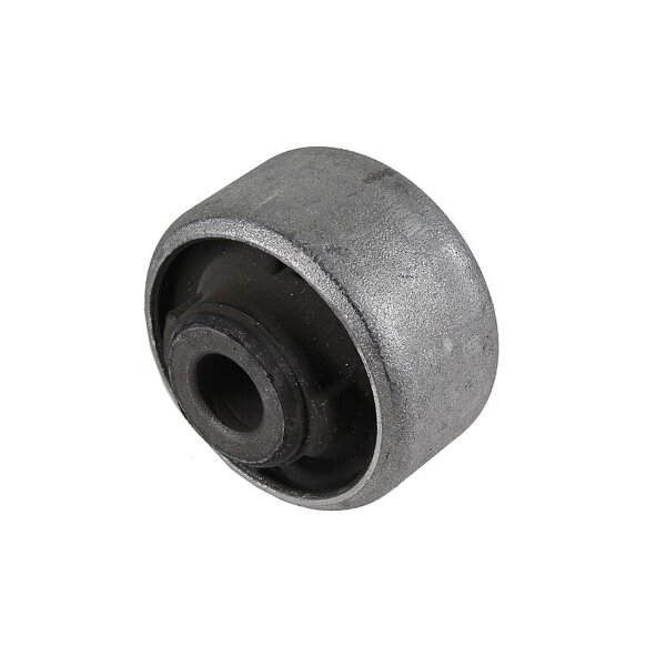 Handlebar Bearing rear Ø 14 - 56 mm METZGER for e.g. CITROËN C3