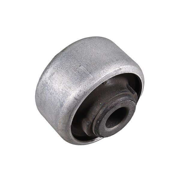 Bearing front rear control arm for wishbone METZGER for CITROËN C3 II