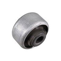 Bearing front rear control arm for wishbone METZGER for...