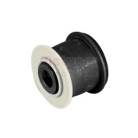 Handlebar Bearing inner rubber-metal bearing Ø 10...
