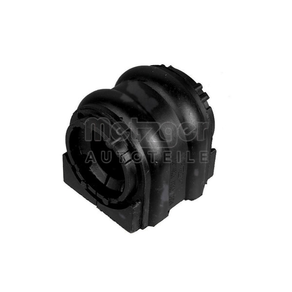 Lagerung Stabilisator METZGER IAM-Expertise passend für u.a. HYUNDAI TUCSON