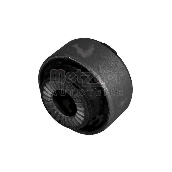 Handlebar Bearing inner Ø 18.2 - 55 mm METZGER for DACIA SANDERO and others