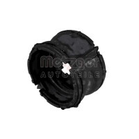 Stabilizer Bearing front right rubber bearing Ø...