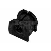 Lagerung Stabilisator Hinterachse rechts Ø 16 mm...