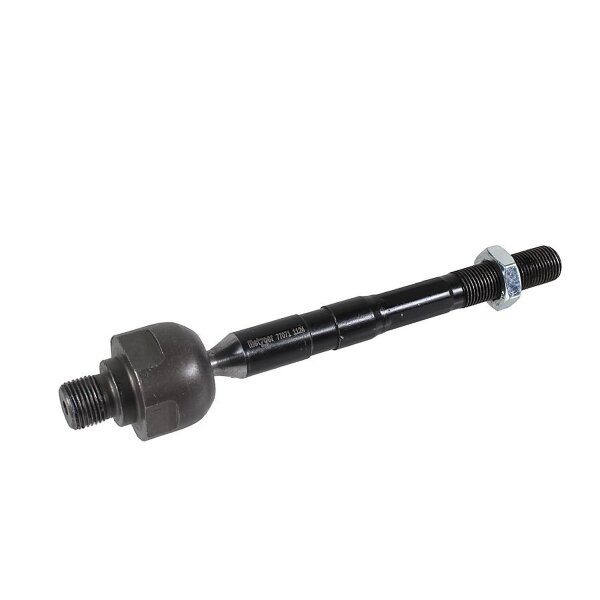 Axial Joint Tie Rod 212 mm METZGER fits among others HYUNDAI SANTA