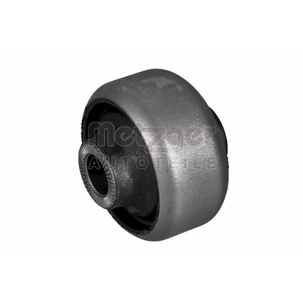 Handlebar Bearing rear Rubber-metal bearing METZGER for VW ID.4 and others