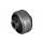Handlebar Bearing rear Rubber-metal bearing METZGER for VW ID.4 and others
