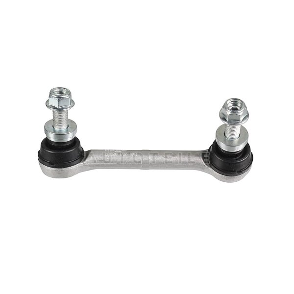 Stange Strebe Stabilisator hinten links 115 mm METZGER für u.a. RENAULT MEGANE