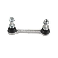 Stange Strebe Stabilisator hinten links 115 mm METZGER...