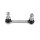 Stange Strebe Stabilisator hinten links 115 mm METZGER für u.a. RENAULT MEGANE
