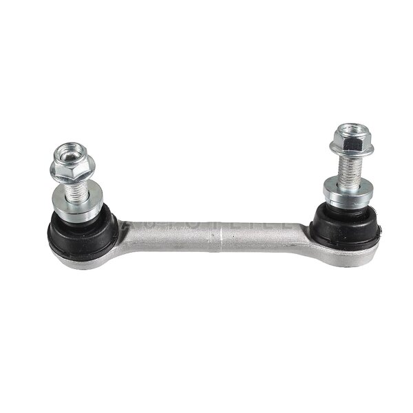 Stange Strebe Stabilisator hinten rechts 115 mm METZGER für u.a. RENAULT MEGANE
