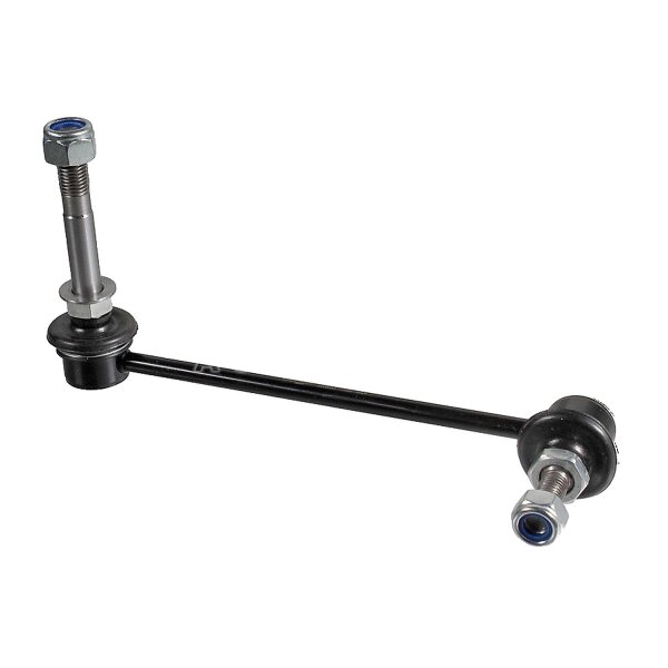 Rod Strut Stabiliser front left 200 mm METZGER for e.g. PORSCHE 911