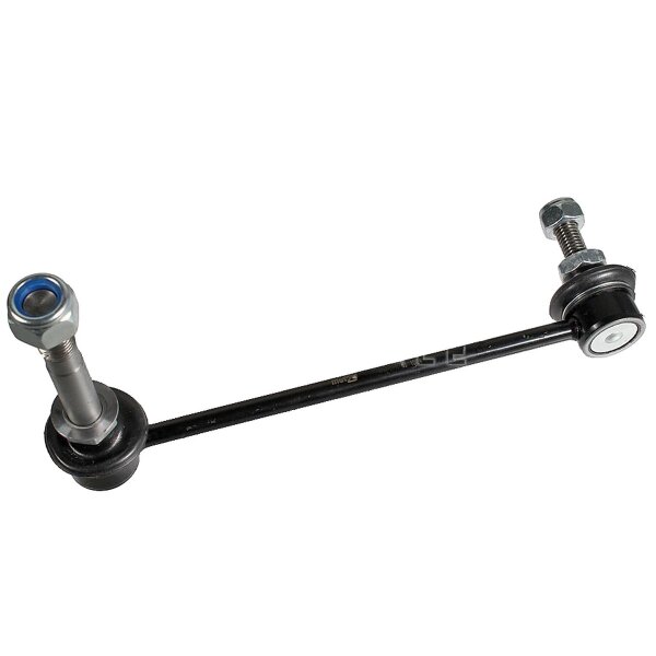 Rod Strut Stabiliser front right 200 mm METZGER for e.g. PORSCHE 911