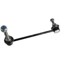 Rod Strut Stabiliser front right 200 mm METZGER for e.g....
