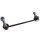 Rod Strut Stabiliser front right 200 mm METZGER for e.g. PORSCHE 911
