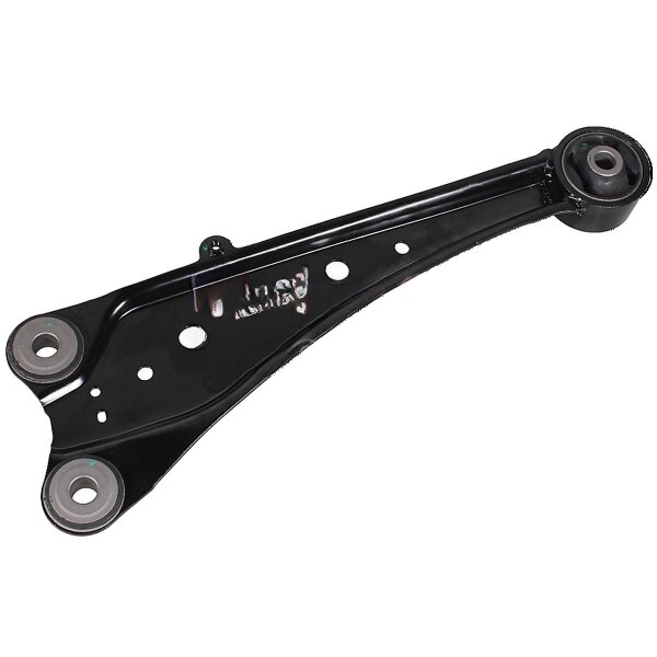 Handlebar Wheel Suspension top trailing arm METZGER for e.g. TOYOTA RAV