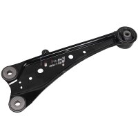 Handlebar Wheel Suspension top trailing arm METZGER for...