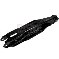 Lenker Radaufhängung Mitte Querlenker mit Gummilager...