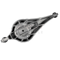 Handlebar Wheel Suspension lower wishbone rubber METZGER...