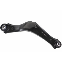 Handlebar Wheel Suspension top wishbone METZGER for e.g....