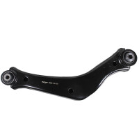 Handlebar Wheel Suspension top wishbone METZGER for e.g....