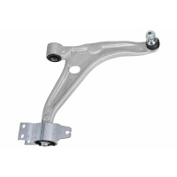 Handlebar Wheel Suspension lower wishbone with Nut...