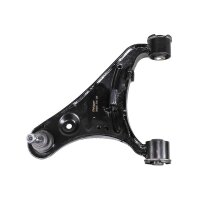 Lenker Radaufhängung oben Querlenker METZGER...