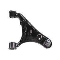 Lenker Radaufhängung oben Querlenker METZGER...