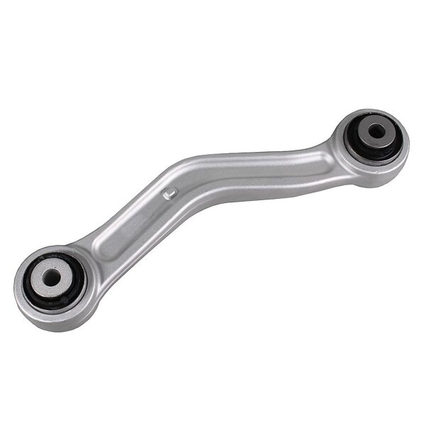 Lenker Radaufhängung hinten Querlenker METZGER für u.a. BMW 5er