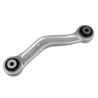 Lenker Radaufhängung hinten Querlenker METZGER...