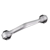 Lenker Radaufhängung hinten Querlenker METZGER...